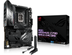 Дънни платки ASUS ROG MAXIMUS Z790 APEX ENCORE