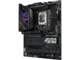Дънни платки ASUS ROG STRIX Z790-E GAMING WIFI II