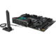 Дънни платки ASUS ROG STRIX Z790-F GAMING WIFI II