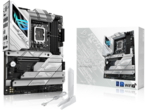 Дънни платки ASUS ROG STRIX Z790-A GAMING WIFI II