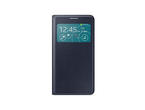 Калъфи Калъф Samsung GALAXY S III Neo - S View Cover 