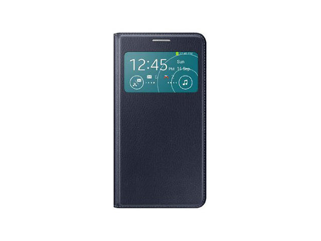 Калъфи Калъф Samsung GALAXY S III Neo - S View Cover 