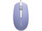 Мишки Canyon M-10 CNE-CMS10, Mountain lavender