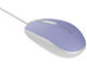 Мишки Canyon M-10 CNE-CMS10, Mountain lavender