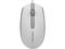 Мишки Canyon M-10 CNE-CMS10, White grey