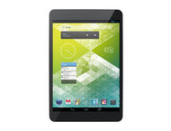 Таблети 3Q RC7804F 8GB, сив цвят
