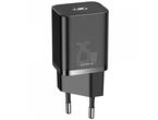 Зарядни устройства Baseus CCGN070401