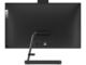 All in One Lenovo IdeaCentre AIO 3 24" Gen 7