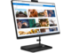All in One Lenovo IdeaCentre AIO 3 24" Gen 7