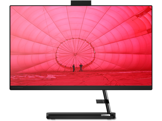 All in One Lenovo IdeaCentre AIO 3 24" Gen 7