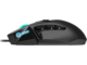 Мишки Lorgar Stricter 579