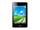 Таблети Acer Iconia One 7 (B1-730HD) 16GB, бял цвят