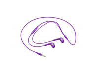 Слушалки Samsung HS-330 лилави