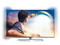 Телевизори Philips 42PFH6309
