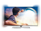 Телевизори Philips 42PFH6309