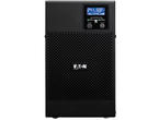 UPS Непрекъсваем ТЗИ, Eaton 9E 2000i