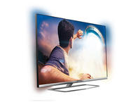 Телевизори Philips 42PFH6309