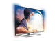 Телевизори Philips 42PFH6309