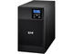 UPS Непрекъсваем ТЗИ, Eaton 9E 2000i