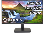 Монитори Aopen 27CL1Ebmix