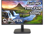 Монитори Aopen 24CL1YEbmix