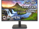 Монитори Aopen 24CL1YEbmix