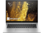 Лаптопи HP Elite x360 1040 G10