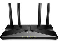 Мрежово оборудване TP-Link Archer AX53 AX3000
