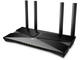 Мрежово оборудване TP-Link Archer AX53 AX3000