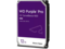 Твърди дискове 12TB 7200rpm Western Digital Purple Pro Surveillance