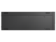 Компютри Lenovo ThinkCentre neo 50s Gen 4