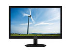 Монитори Philips 241S4LSB