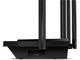 Мрежово оборудване TP-Link Archer AX72 AX5400