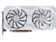 Видео карти ASRock AMD Radeon RX 6600 Challenger White 8GB