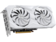 Видео карти ASRock AMD Radeon RX 6600 Challenger White 8GB