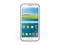 Смартфони Samsung Galaxy K zoom LTE (SM-C115) 8GB, бял цвят