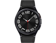Смарт часовници Samsung Galaxy Watch 6 Classic 43mm Black Разопакован