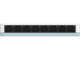 Мрежово оборудване D-LINK DGS-1008D