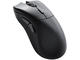 Мишки Glorious Model D 2 PRO Wireless 4K/8K Polling, Black