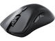 Мишки Glorious Model D 2 PRO Wireless 4K/8K Polling, Black