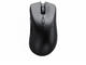 Мишки Glorious Model D 2 PRO Wireless, 1K Polling, Black