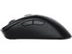 Мишки Glorious Model D 2 PRO Wireless, 1K Polling, Black