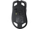 Мишки Glorious Model D 2 PRO Wireless, 1K Polling, Black