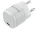 Зарядни устройства Canyon H-20-05 CNE-CHA20W05