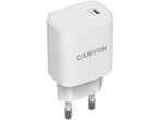 Зарядни устройства Canyon H-20-02 CNE-CHA20W02