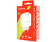 Зарядни устройства Canyon H-20-02 CNE-CHA20W02