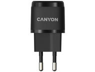 Зарядни устройства Canyon H-20-05 CNE-CHA20B05