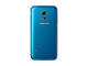 Смартфони Samsung Galaxy S5 mini (SM-G800F) 16GB, син цвят