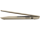Лаптопи Lenovo IdeaPad 3 15" Ultraslim Gen 6