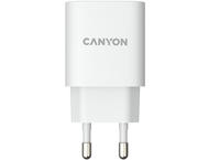 Зарядни устройства Canyon H-18 CNE-CHA18W